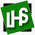 LHS LAW FIRM - Business Lawyers