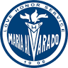 Colegio María Alvarado Lima High School