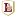 Lutheran High School