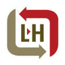 L&H Companies