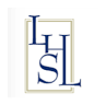 Logee Hostetler Stutzman