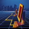 Lesavich High Tech Law Group: Lesavich Stephen
