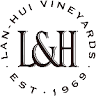 Lan-hui Vineyards