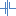 Hudson Law, LLC