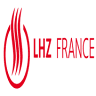Lhz France chauffage électrique économique