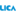 Li-ca Coupling Material Ltd.
