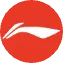 Li-Ning