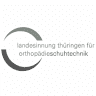 Landesinnung Thüringen für Orthopädie- Schuhtechnik