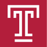 Liacouras Garage