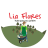 Lia Flores Bauru