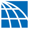 Lianda Corporation