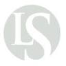 Immobilien-Agentur Liane Straub