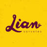 Lian Sorvetes