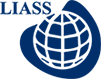 Liass International B.V.