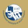 Leadership Institute at Allen Temple