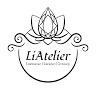 LiAtelier - Edelstenen sieraden juwelier