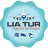 Lia Tur Trips