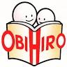 Obihiro City Library