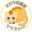 北杜市 ライブラリーはくしゅう