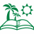 Sadowara Library