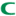 Chiba University of Commerce Library
