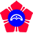 KnowLEDGE Learning Commons (Ching-Yeh Dorm 3)