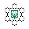 Niigata University Library of Medical and Dental Library