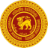 University of Peradeniya, Main Library