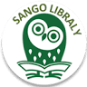 Sango Municipal Library