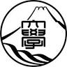 Shizuoka University Library