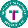 Shu-Te University Library