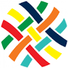 Liba Fabrics Corp.