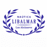 Náutica Libalmar