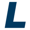 Libanauto Almeirim