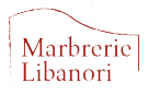 Libanori Marbrerie
