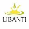 Libanti
