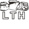 SIA Libava Trans Holding