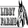 Libby Farms