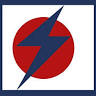 Libby Contracting & Electric LLC