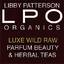 Libby Patterson Organics