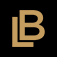 Libby's Blowtique - A Blow Dry Bar