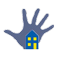 Libby Zurkow Enterprises, LLC