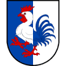 Libčany - obecní úřad