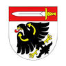 Libčeves