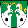 Obecní úřad - Libchavy