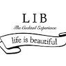 Life Is Beautiful