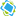 Liberecká dentální, s.r.o.