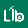 LIB Dépanneur - Saint-Léandre