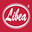 LIBEA, Ltd.