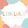 Libelula Reborn